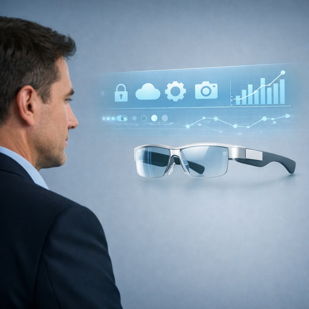 Meta cobra una suscripción por las funciones de sus gafas inteligentes. Bienvenido a la nueva era de la tecnología de consumo