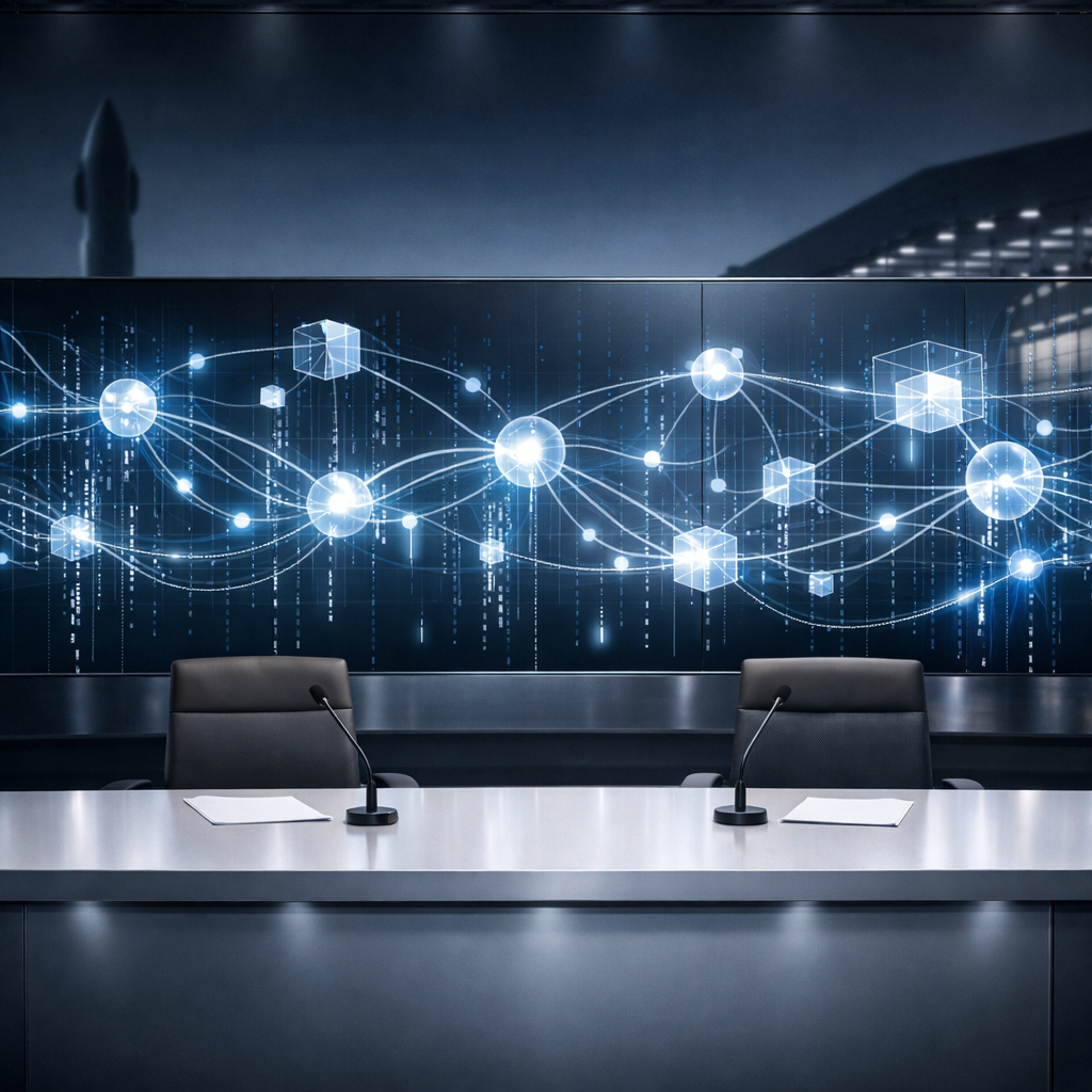 ¿Puede Cursor seguir siendo una plataforma para los modelos de OpenAI y Anthropic dentro de SpaceX?