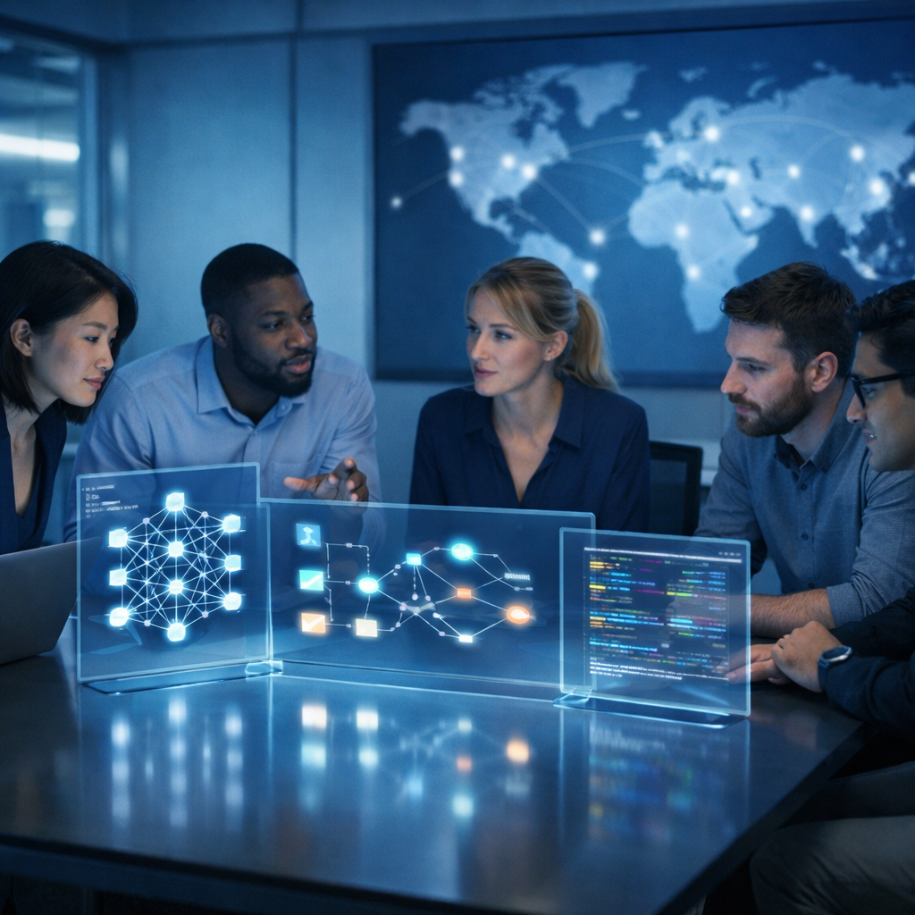 Samsung Electronics implementa ChatGPT y Codex para sus empleados