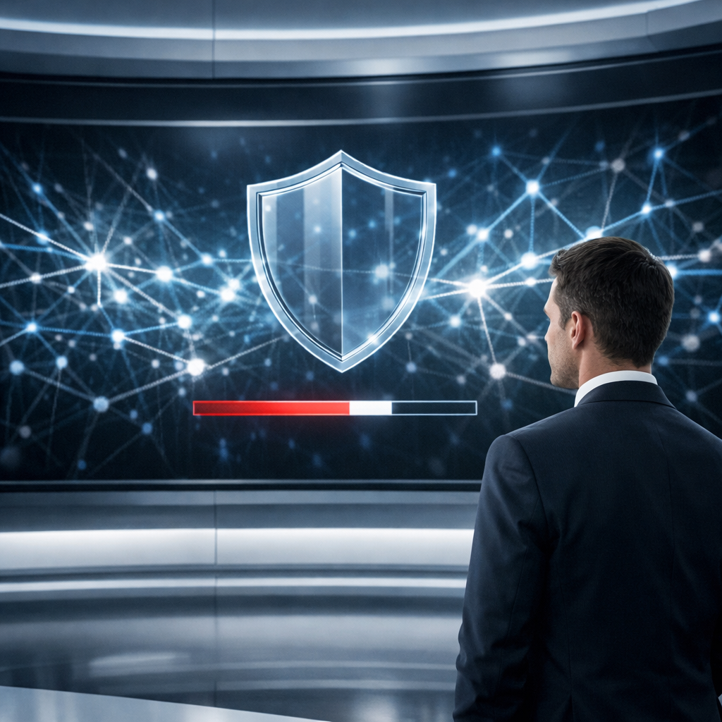La Casa Blanca pide a OpenAI que ralentice el lanzamiento de su nuevo modelo por preocupaciones de seguridad