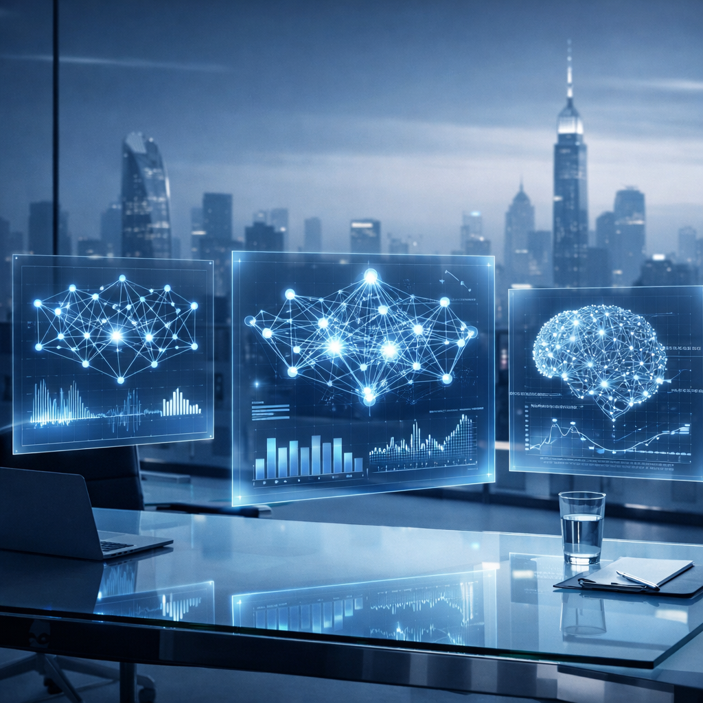 Startups de IA asiáticas lanzan modelos similares a Mythos mientras continúa la prohibición de exportación de Anthropic