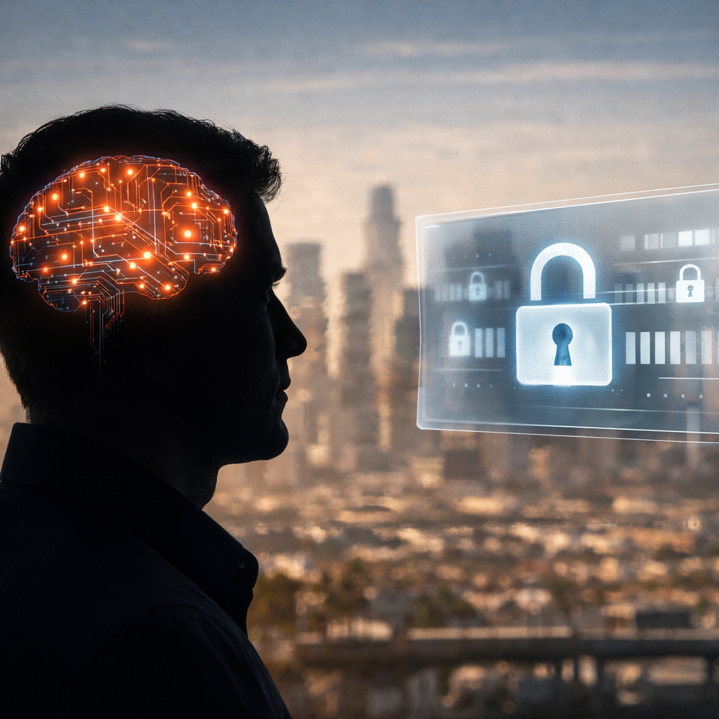 Ola de calor y restricciones sin precedentes de OpenAI