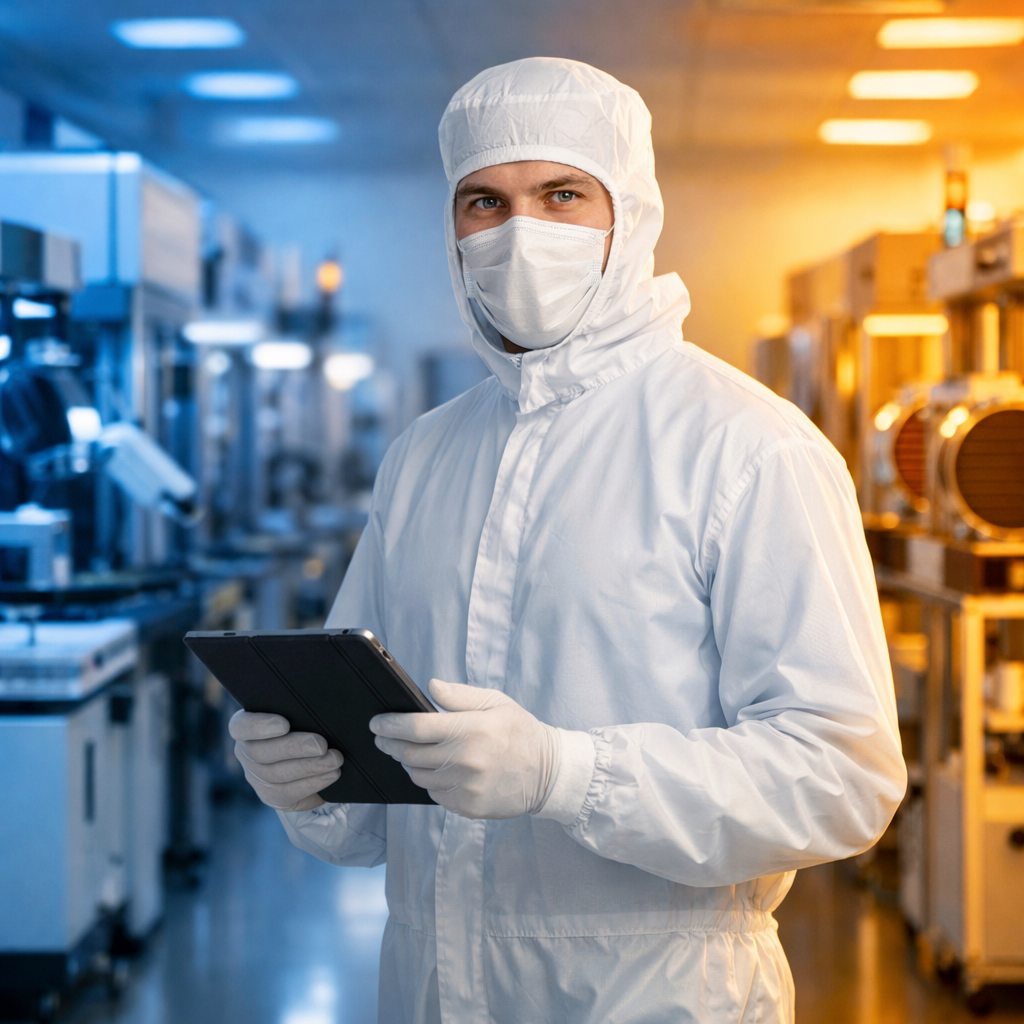 Los trabajadores de semiconductores de Samsung están abandonando la empresa para unirse a SK Hynix