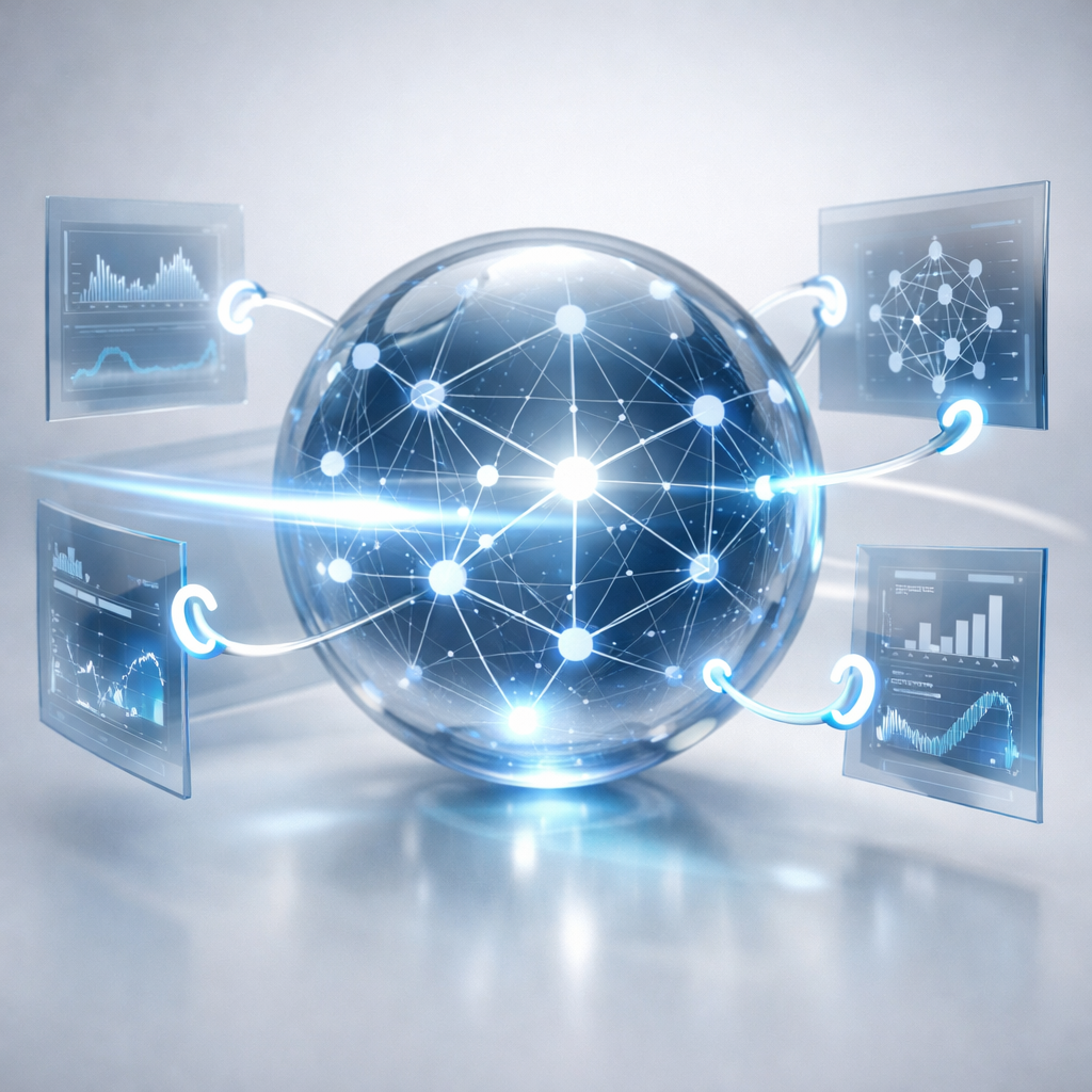 Gemini API Agentes Gestionados: 3.6 Flash, hooks y más