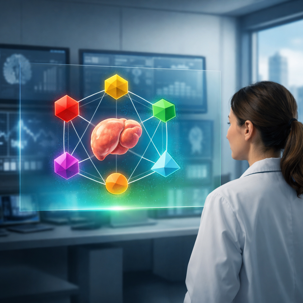 Riesgo de recurrencia postoperatoria en pacientes con neoplasia muscular lisa inusual y construcción de un modelo de predicción