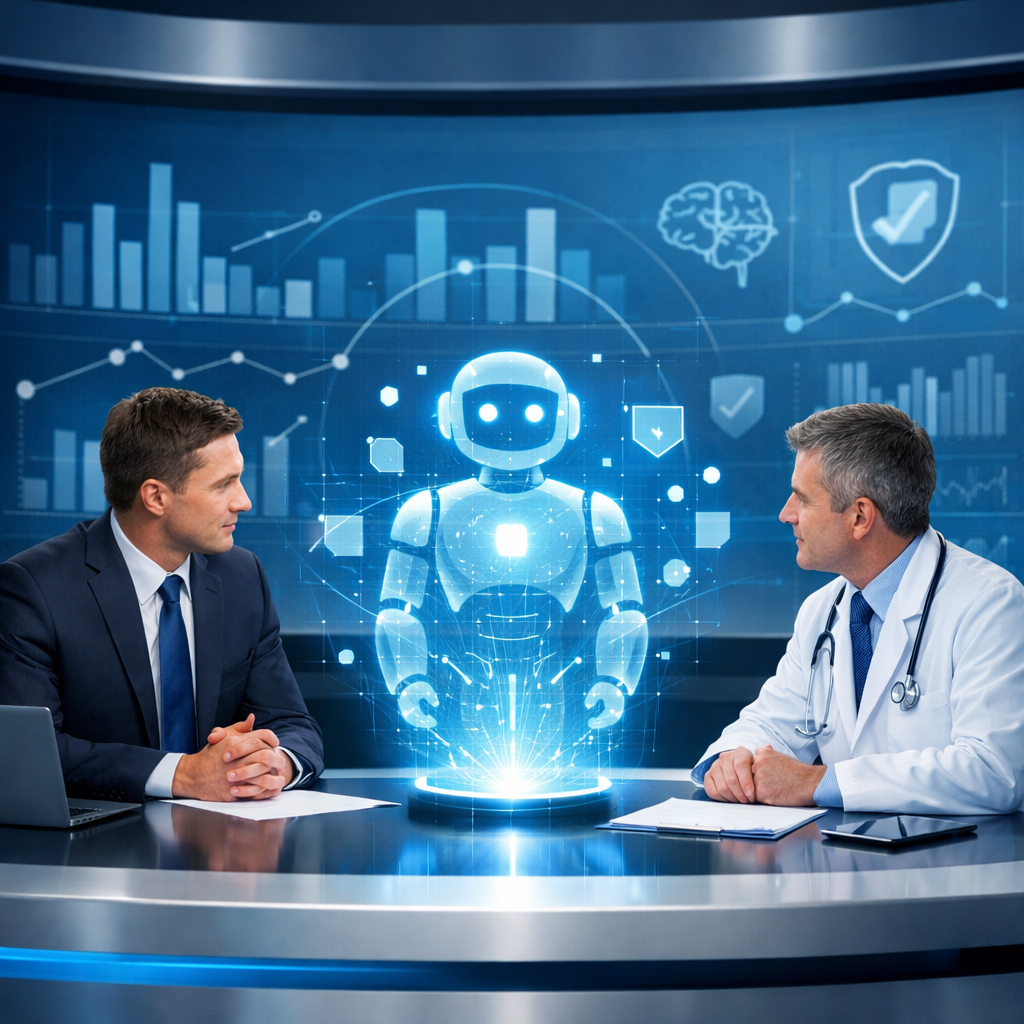 Evaluación del rendimiento de los chatbots de IA en la respuesta a preguntas comunes sobre el síndrome de dolor patelofemoral