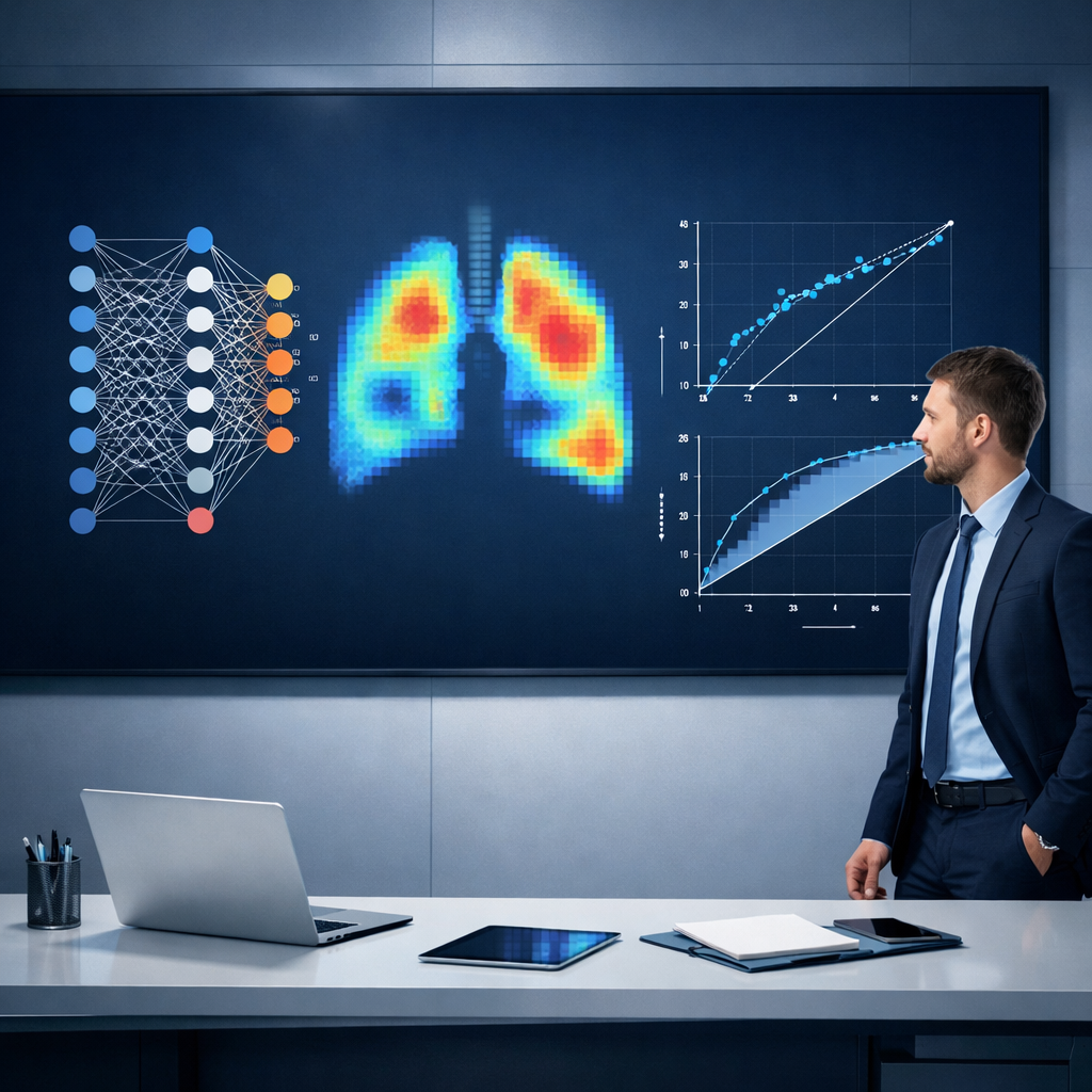 Predicción del fracaso del tratamiento de la tuberculosis basada en inteligencia artificial y aprendizaje automático: una revisión sistemática y meta-análisis