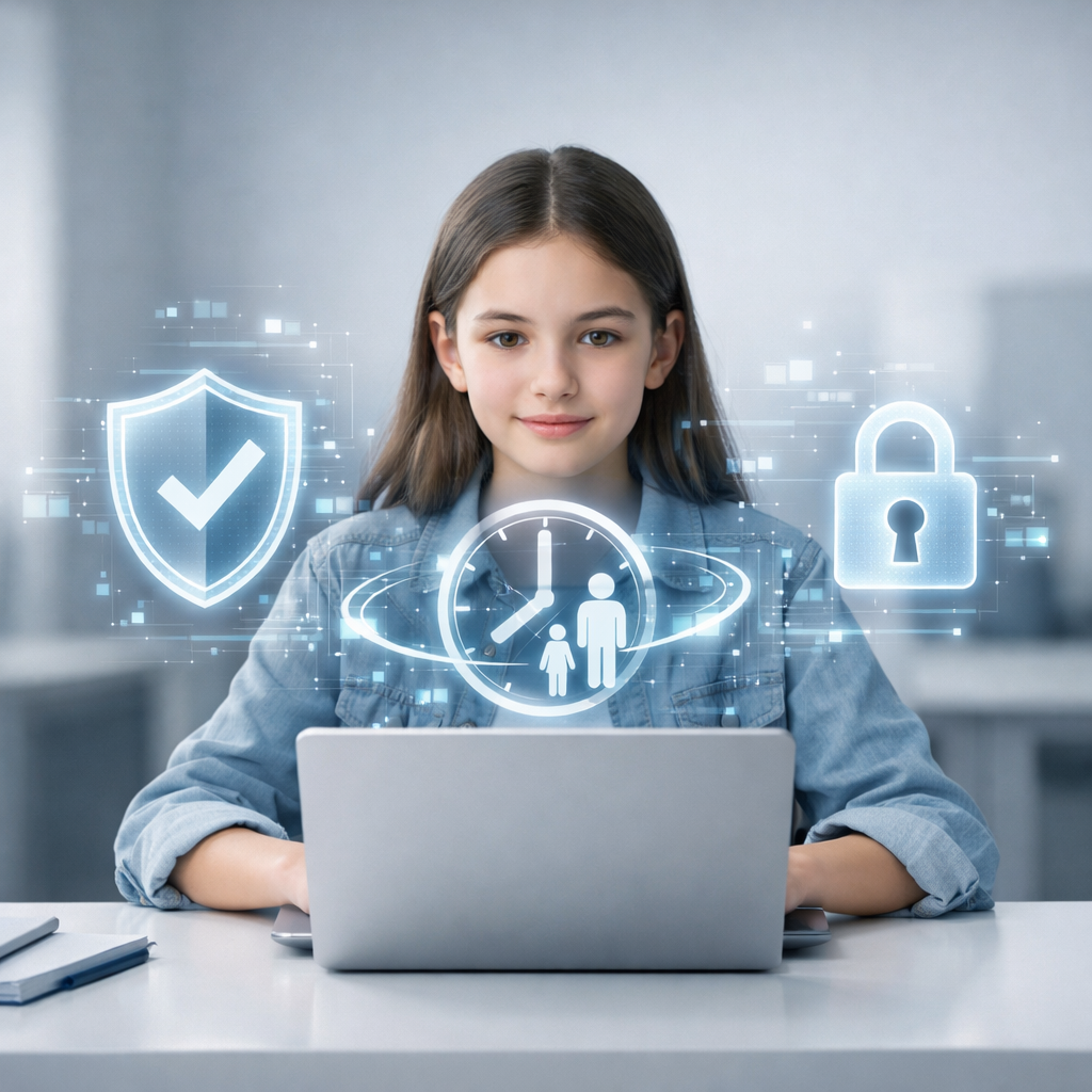 Introduciendo ChatGPT para Adolescentes: Diseñado para aprender, respaldado por protecciones