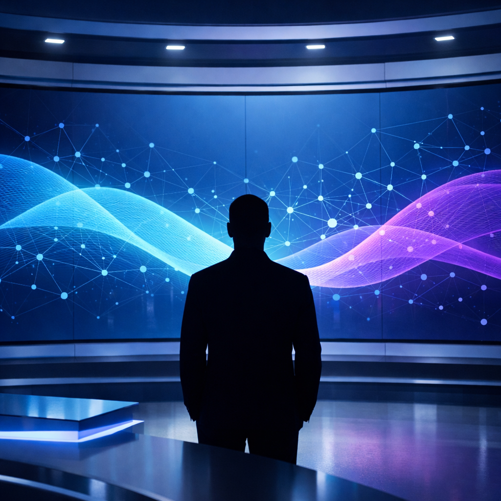 Transferencia de aprendizaje con recalibración de covariables de implementación para la predicción de supervivencia bajo desplazamiento de covariables