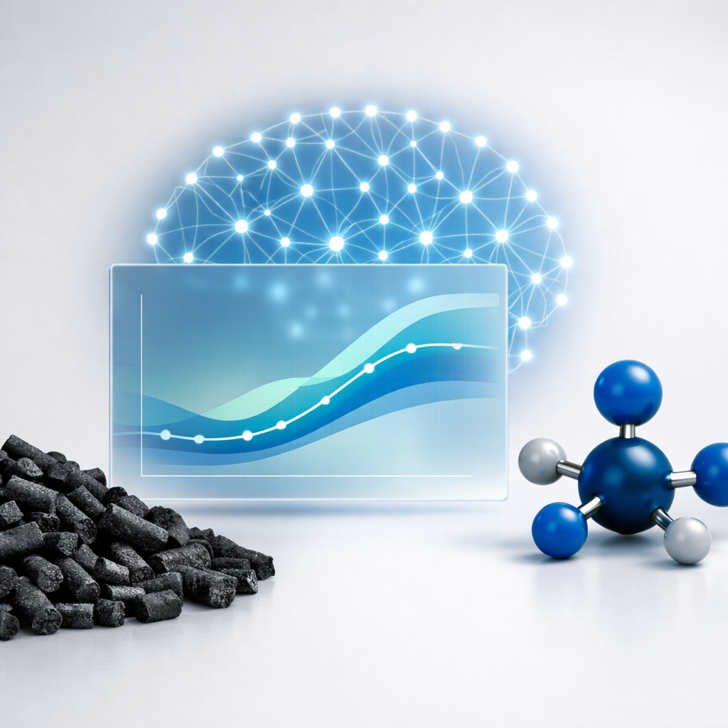 Predicción, optimización y cuantificación de incertidumbre en la eliminación de azul de metileno mediante adsorbentes de biochar utilizando aprendizaje automático en conjunto