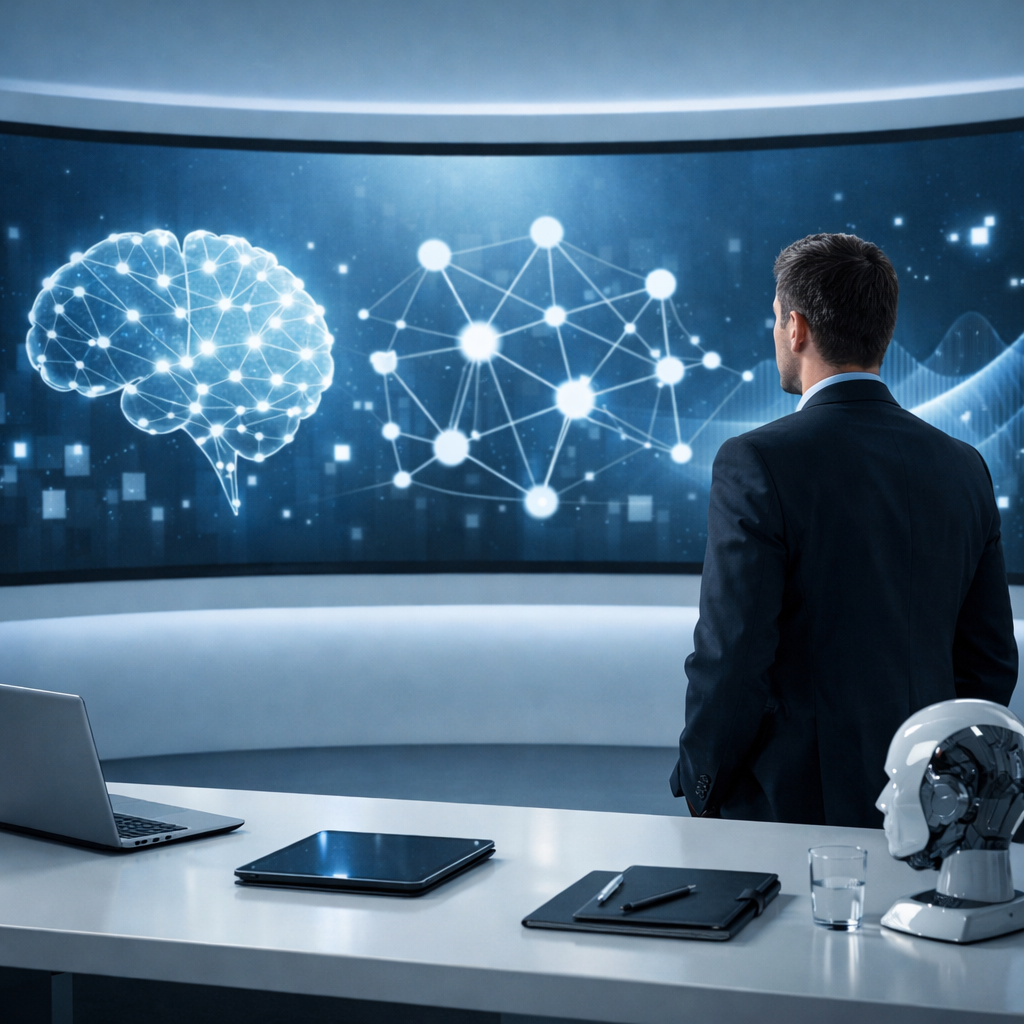 Carta al Editor sobre: Modelos de Lenguaje Grande para la Interpretación de Resúmenes Neuropsicológicos Estandarizados en Hidrocefalia Normal a Presión Normal: Un Estudio Piloto Comparativo