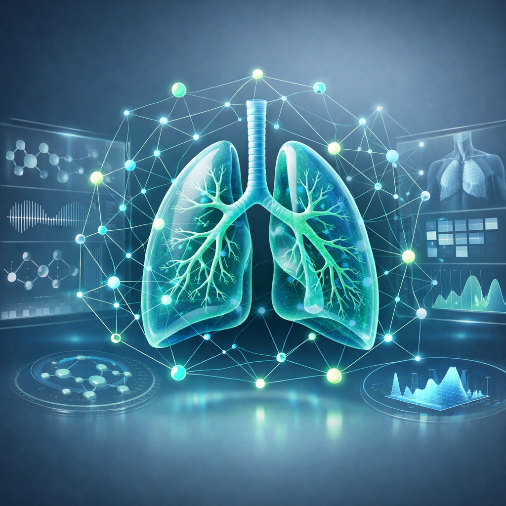 Identificación y validación de biomarcadores relacionados con el metabolismo de la manosa en la EPOC mediante un análisis integrado de bioinformática y aprendizaje automático: un estudio piloto