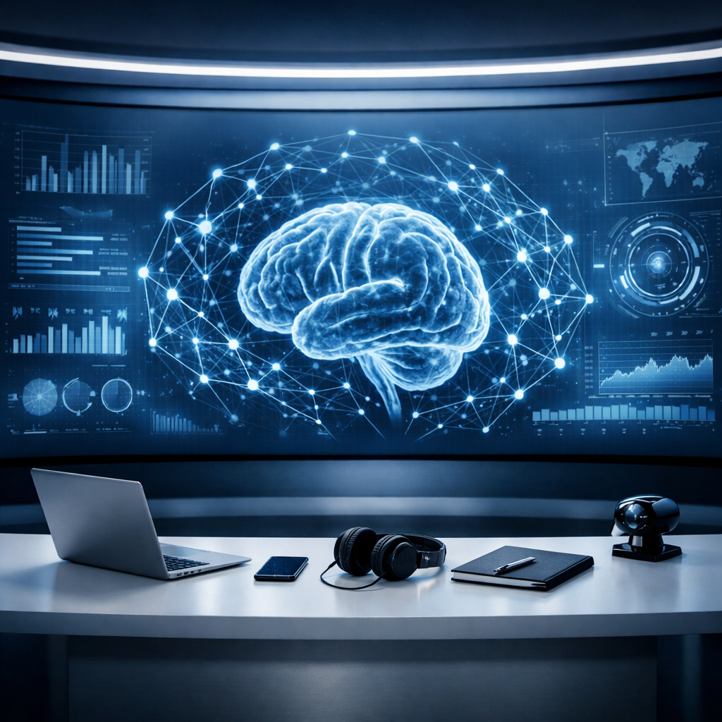Enfoques basados en datos para la detección del autismo: una revisión exhaustiva de algoritmos de aprendizaje automático y conjuntos de datos