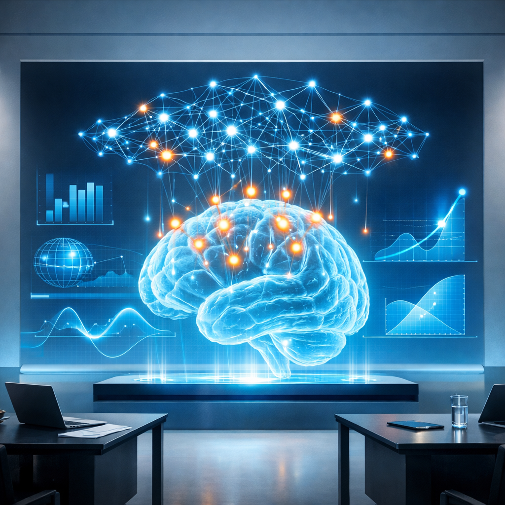 Construcción de un modelo pronóstico utilizando genes relacionados con la lactilación para predecir el pronóstico de pacientes con glioma