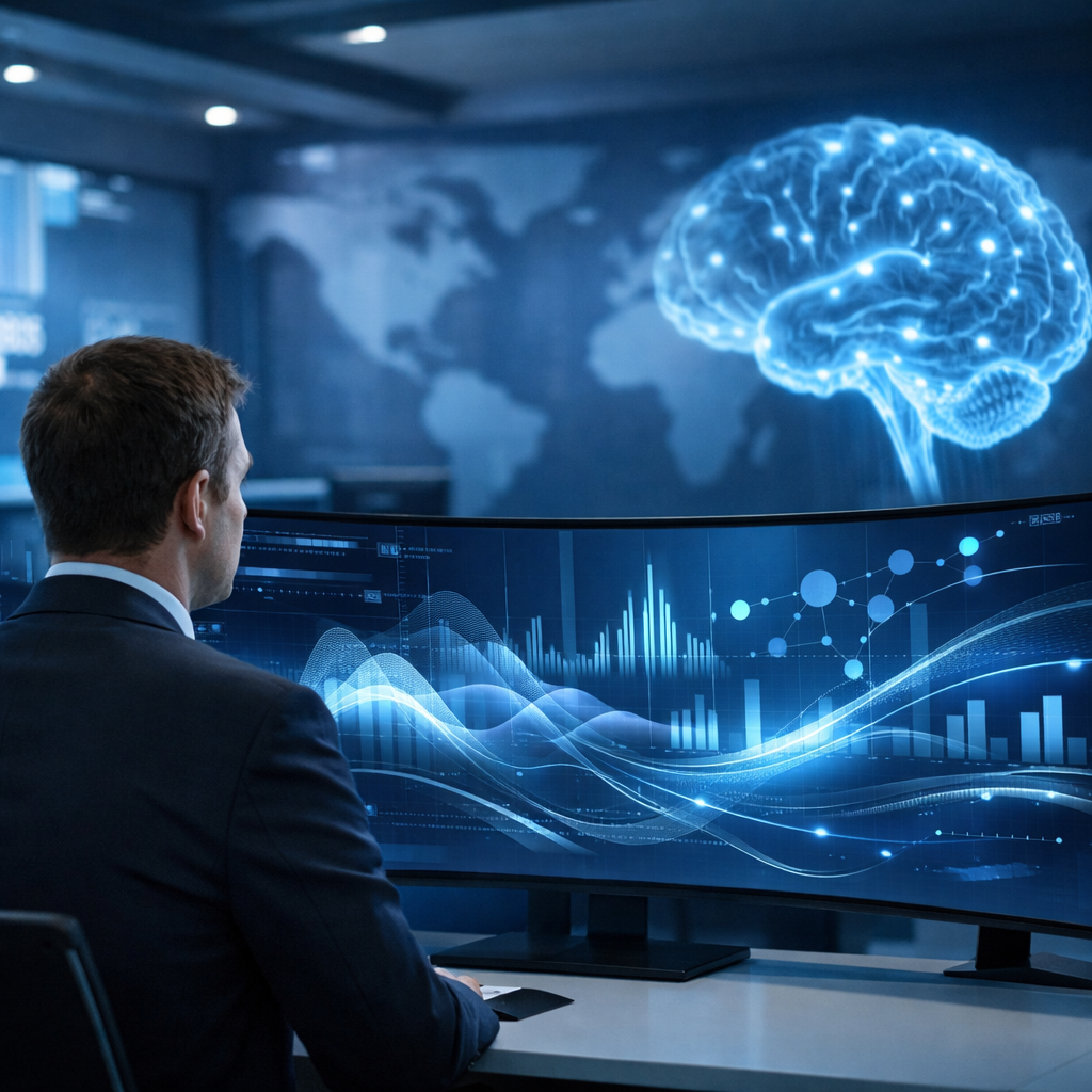 Evaluación de modelos de lenguaje de inteligencia artificial para información orientada al paciente sobre los tipos de malformación de Chiari: una evaluación estructurada multinacional basada en expec