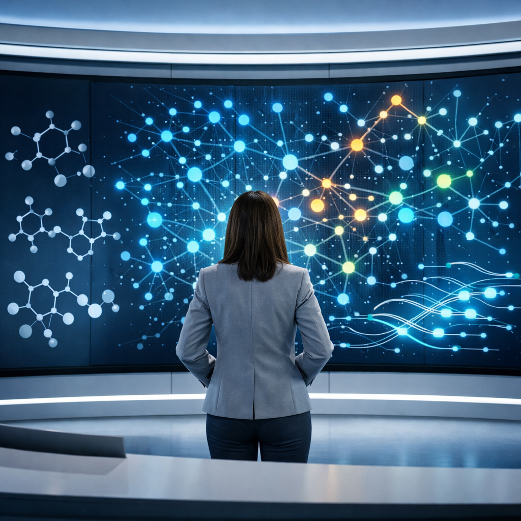 Decodificación de las Vías Disreguladas y Compuestos Terapéuticos Candidatos para el Cáncer Ovario Primario Utilizando Datos de Transcriptómica Completa y Estrategias de Descubrimiento de Conocimiento