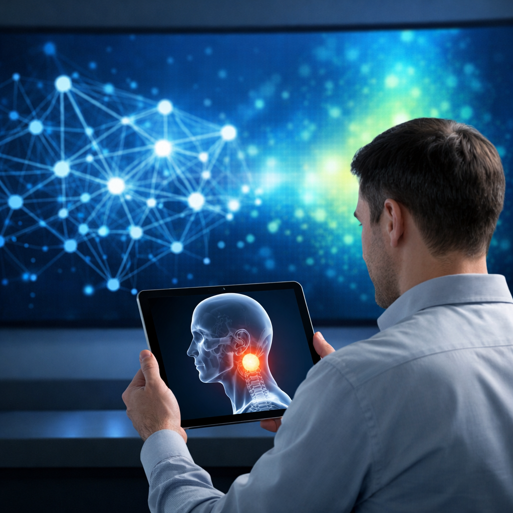 Modelos de lenguaje grandes comerciales para la estadificación del cáncer de cavidad oral utilizando informes descriptivos de resonancias magnéticas previas al tratamiento: ¿listos para un uso indepen