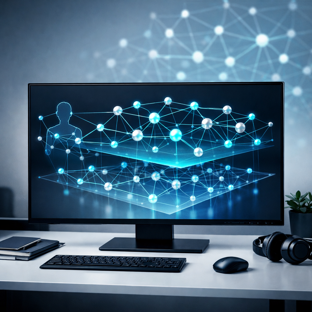 Graph-augmentados LLMs para reclutamiento de ensayos clínicos basados en redes sociales