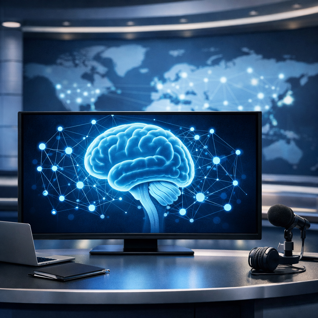Evaluación de Modelos de Lenguaje de Inteligencia Artificial para Información Orientada al Paciente sobre los Tipos de Malformación de Chiari: Una Evaluación Multinacional Estructurada Basada en Expec