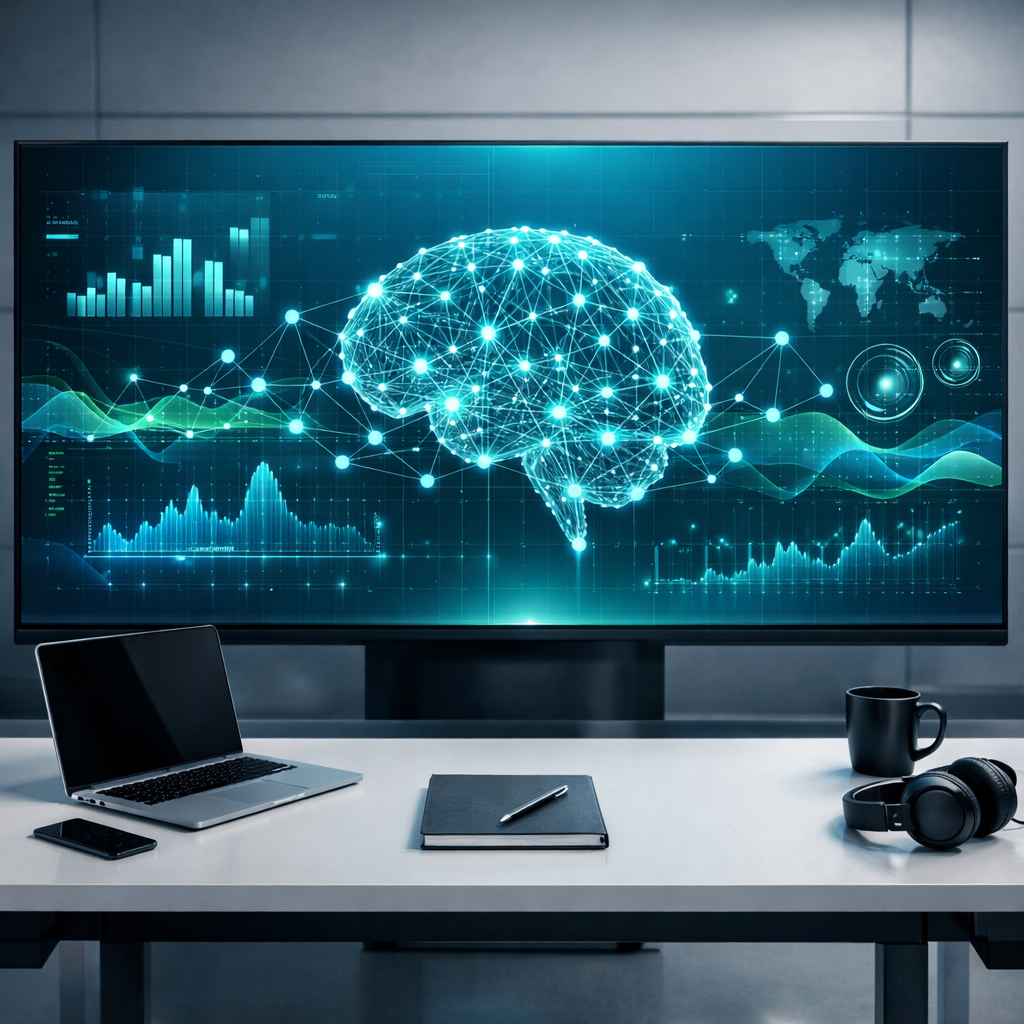 Mejorando los ensayos clínicos sobre la enfermedad de Alzheimer en etapas tempranas a través del ajuste de covariables del puntaje pronóstico