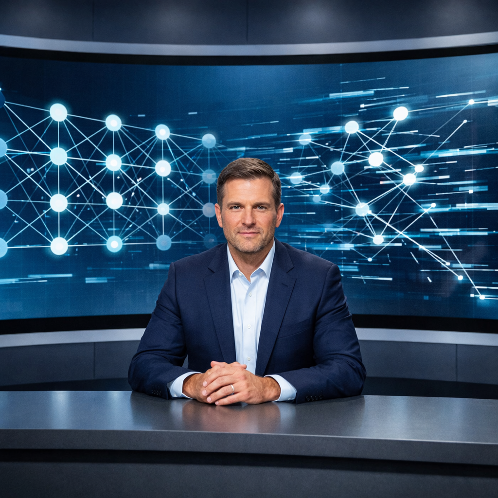 Nuestro marco para informar sobre la desalineación de modelos