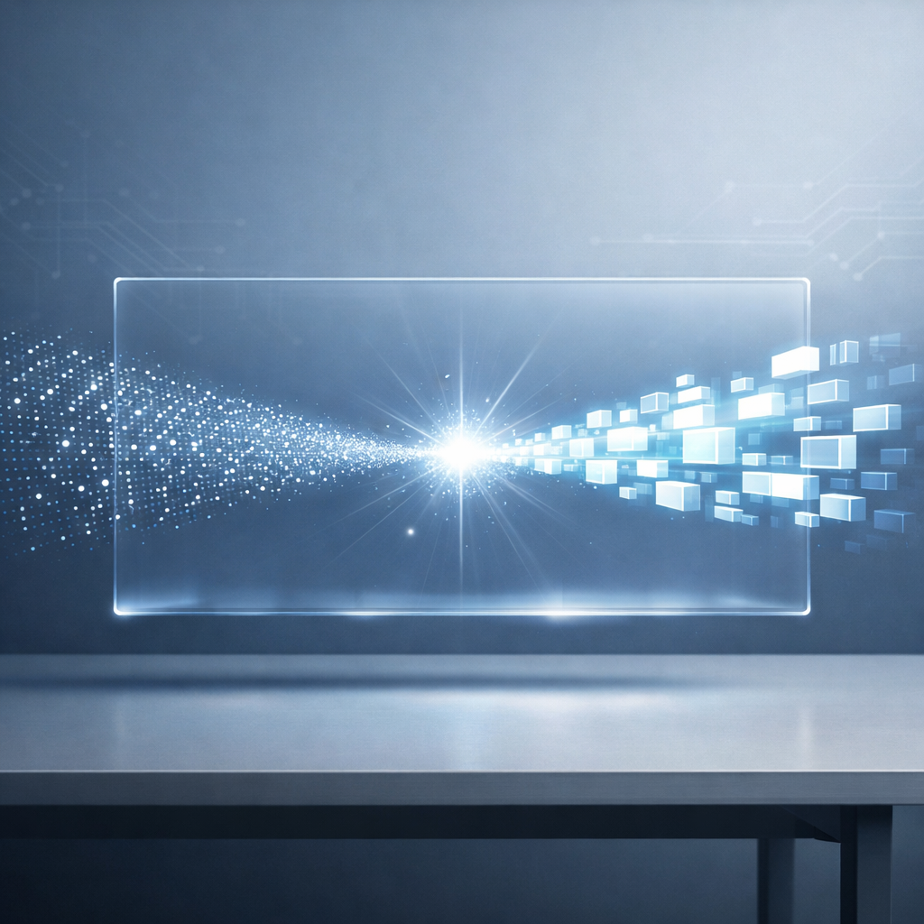 Mbps Vs MB/s: ¿Qué significan estas velocidades?