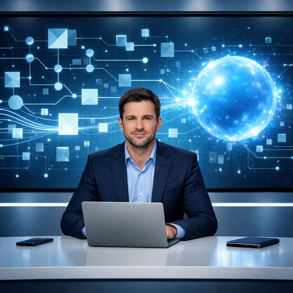 Cómo utilizar Google Gemini para automatizar tareas