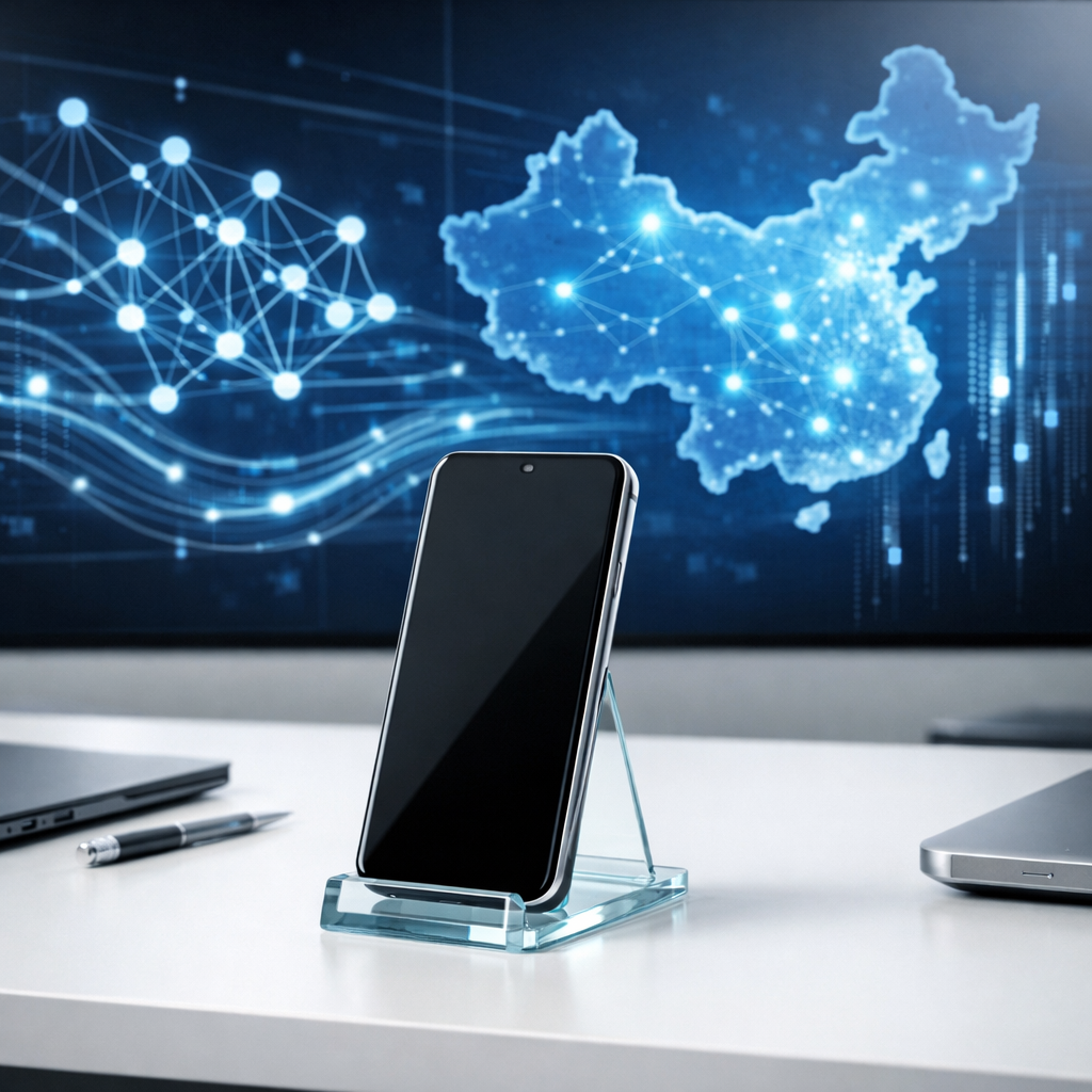 Modelos de inteligencia artificial de Alibaba aprobados para su uso en Apple Intelligence en China justo a tiempo para el lanzamiento del iPhone Duo
