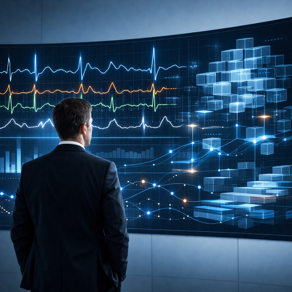 MDT-HMTL: Un marco de aprendizaje multidimensional para la detección y clasificación del infarto de miocardio utilizando señales PPG