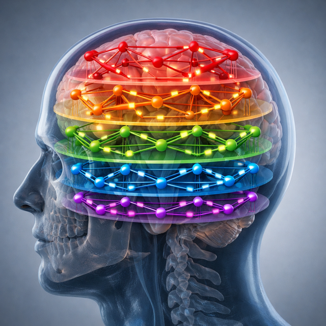 Interpretable Multiscale Directed Temporal Graph Learning para la identificación y lateralización de la epilepsia del lóbulo temporal basada en MEG