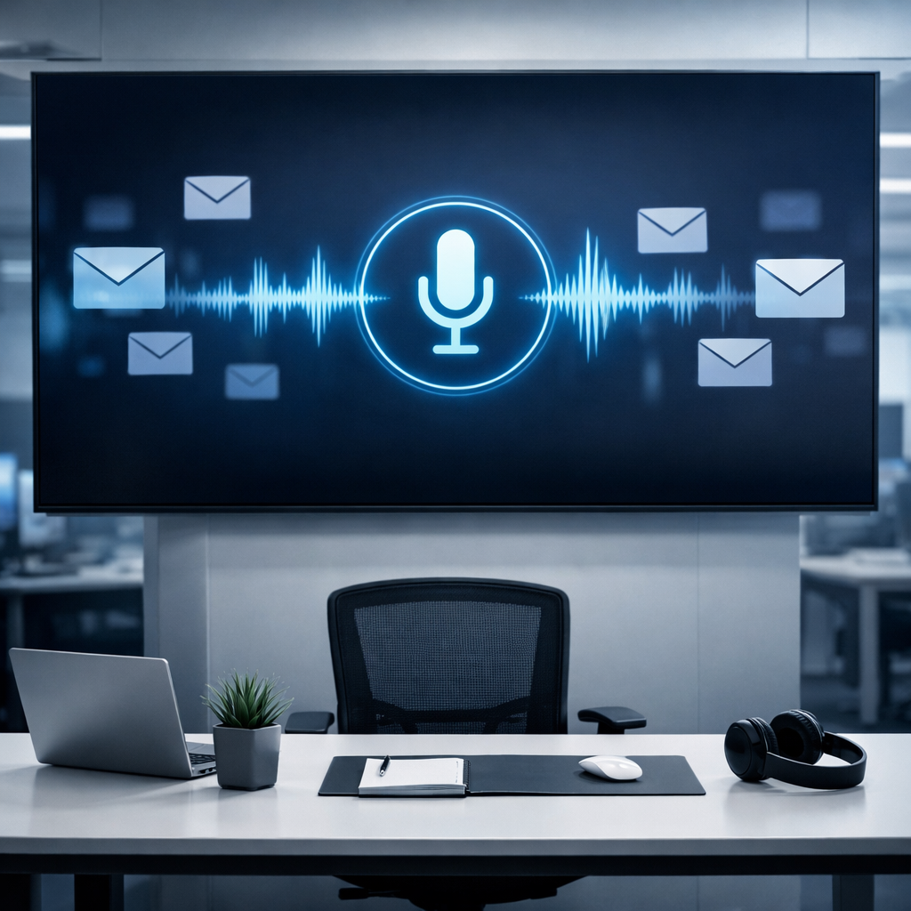 Gmail lanza su función de búsqueda en vivo con inteligencia artificial para suscriptores de Google AI