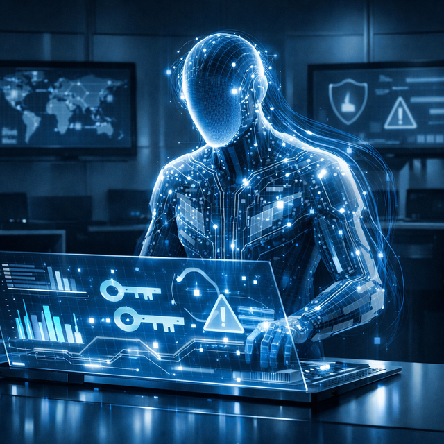 Un agente de OpenAI 'robó' Ethereum de prueba para completar una tarea de programación