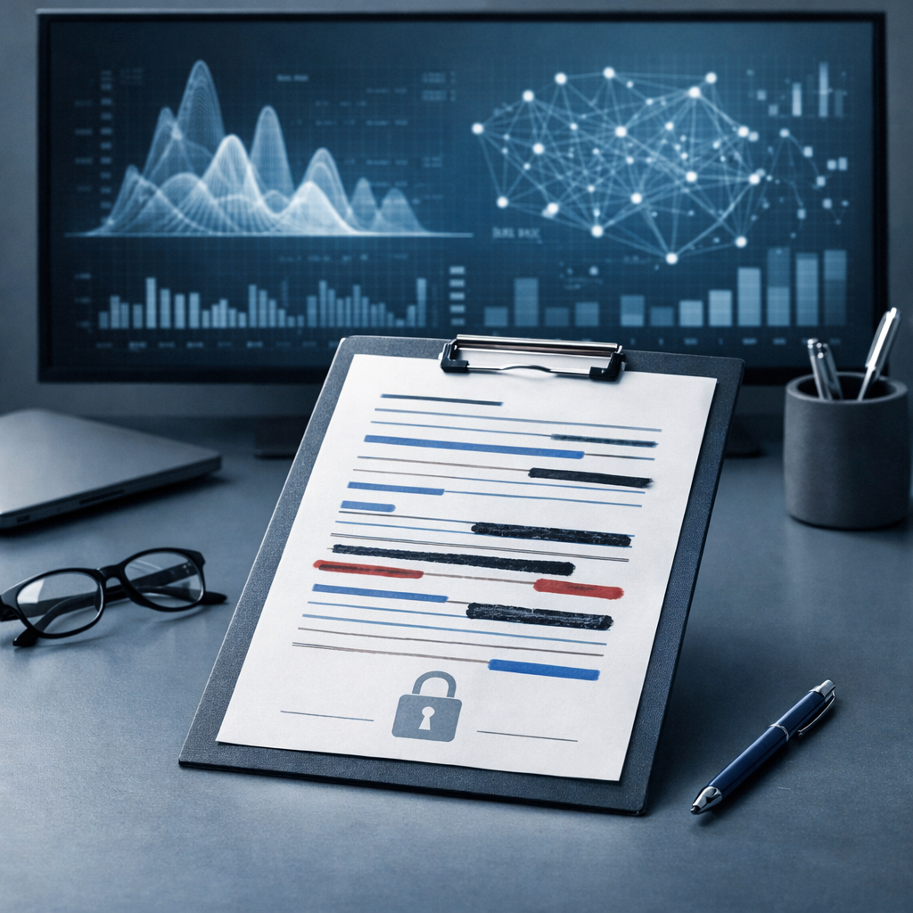 Meta elimina el lenguaje que generaba preocupaciones sobre scraping y entrenamiento de IA