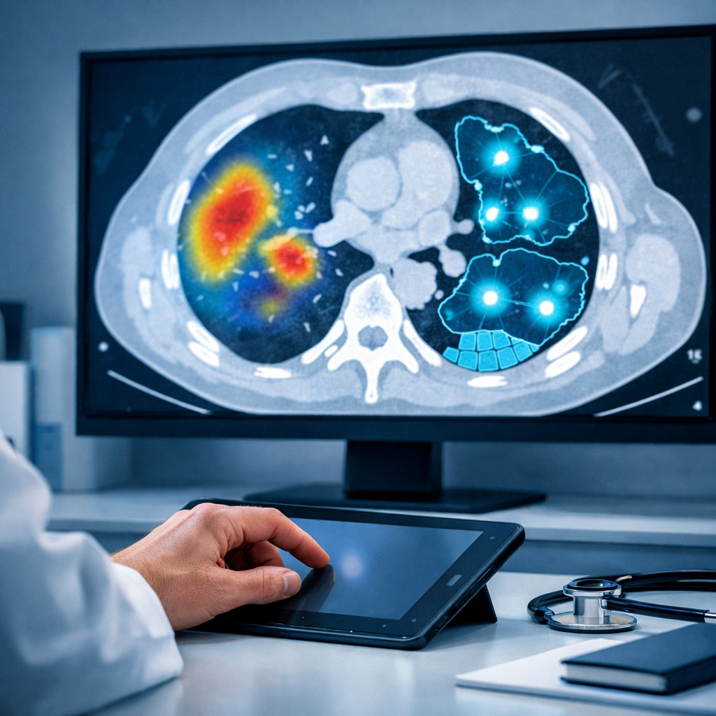 A survey of explainable AI applications in infectious disease diagnosis